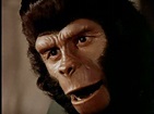 Archives Of The Apes: Planet Of The Apes: The TV Series (1974) Part Twenty