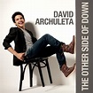 David Archuleta – Something 'Bout Love Lyrics | Genius Lyrics