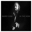 In The Now | Barry Gibb at Mighty Ape NZ