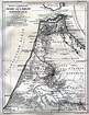 Morocco Maps - Perry-Castañeda Map Collection - UT Library Online