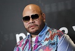 (News) Fat Joe Considering Retirement After New Album Drops Friday ...