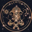 My Sign Is Gemini - Gemini Characteristics, Traits, Personality, Dates ...