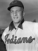 Cleveland Indians infielder Al Rosen's quest for baseball's 1953 Triple ...