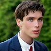 Pin on Cillian Murphy