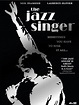 The Jazz Singer Movie Poster (1980) | 80's Movie Guide