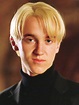 Harry Potter Pictures - Tom Felton Photo (110797) - Fanpop