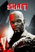 Shaft (2000) - Posters — The Movie Database (TMDB)