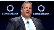 Who are Chris Christie parents? Meet Wilbur James Christie and Sondra ...