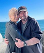 Who is Gena O'Kelley? All About Chuck Norris' wife — citiMuzik