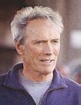 OFDb - Clint Eastwood (2004)