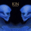 ‎Kin by Whitechapel on Apple Music