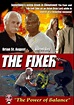 The Fixer - película: Ver online completas en español