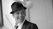 Frank Sinatra - Francis Albert Sinatra Does His Thing | Apple TV