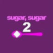 Sugar, Sugar 2 - Gioca su Poki