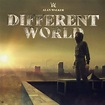 ALAN WALKER | Different World