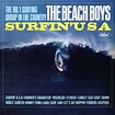 Surfin' USA | The Beach Boys Wiki | Fandom powered by Wikia