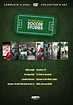 ESPN Films 30 for 30: Soccer Stories [2 Discs] [DVD] - Best Buy