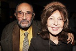 Broadway.com | Photo 15 of 50 | Steve Guttenberg, Marlo Thomas & the ...
