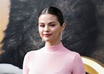 Selena Gomez Explains Why She's Calling Out Tech Companies | Teen Vogue