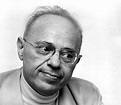 The Case for Stanislaw Lem, One of Science Fiction’s Unsung Giants | by ...