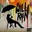 Bruno Mars- “It Will Rain” | YesGoodMusic