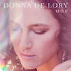 Home — Donna De Lory
