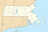 File:USA Massachusetts location map.svg - Wikipedia