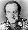 Peter Allen Death Fact Check, Birthday & Date of Death