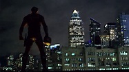 The Fight for Hell's Kitchen - A Daredevil Season 1 Retrospective - YouTube