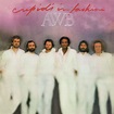 ‎Cupid's In Fashion (Expanded Edition) - Album by Average White Band ...