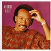 Flashback Friday: Remembering Earth, Wind & Fire Icon Maurice White ...