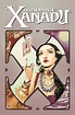 Madame Xanadu Debuts in June — Major Spoilers — Comic Book Reviews ...