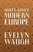 Scott King's Modern Europe - Alchetron, the free social encyclopedia