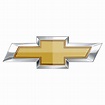 Chevrolet Logo 2010 PNG | FREE PNG Logos