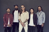 Best Incubus Songs of All Time - Top 10 Tracks