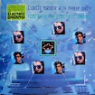 Giorgio Moroder With Philip Oakey – Together In Electric Dreams ...