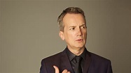 The Frank Skinner Show - Latest Episodes - Listen Now on Absolute Radio