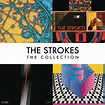 The Collection by The Strokes on Spotify