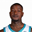 Terry Rozier Stats, Bio, Age, Net Worth, & Career