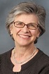 Susan L. Carney (Second Circuit) - Ballotpedia