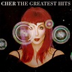 Cher - The Greatest Hits | Releases | Discogs