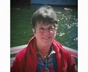 Lynn Barbera Obituary - Christiansen's Michigan Cremation & Funeral ...