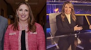 Ronna McDaniel’s Weight Loss: Fat to Slim, Here Is What We Know About ...