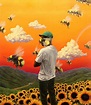 WMCK Album Review: Flower Boy, Tyler the Creator – The Beacon