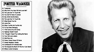 Pin by chaarles martini on porter wagoner greatest hits youtube | Best ...