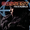 Cassidy - I'm A Hustla - Reviews - Album of The Year