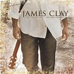 James Clay - James Clay (2004) | inReview.net