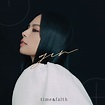 李幸倪 Gin Lee - Time & Faith - 音兔 - 无损音乐下载