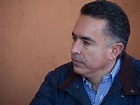 PAN ratifica a Guillermo Anaya como su candidato - Grupo Milenio