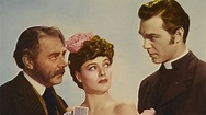 The Parson of Panamint (Movie, 1941) - MovieMeter.com